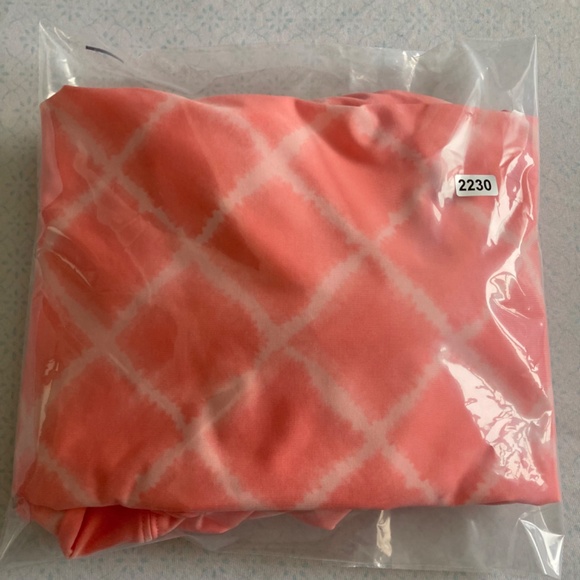 New Carve Designs lyla dress - Picture 8 of 8